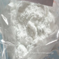 Raw Material Hydroxypropyl Methyl Cellulose